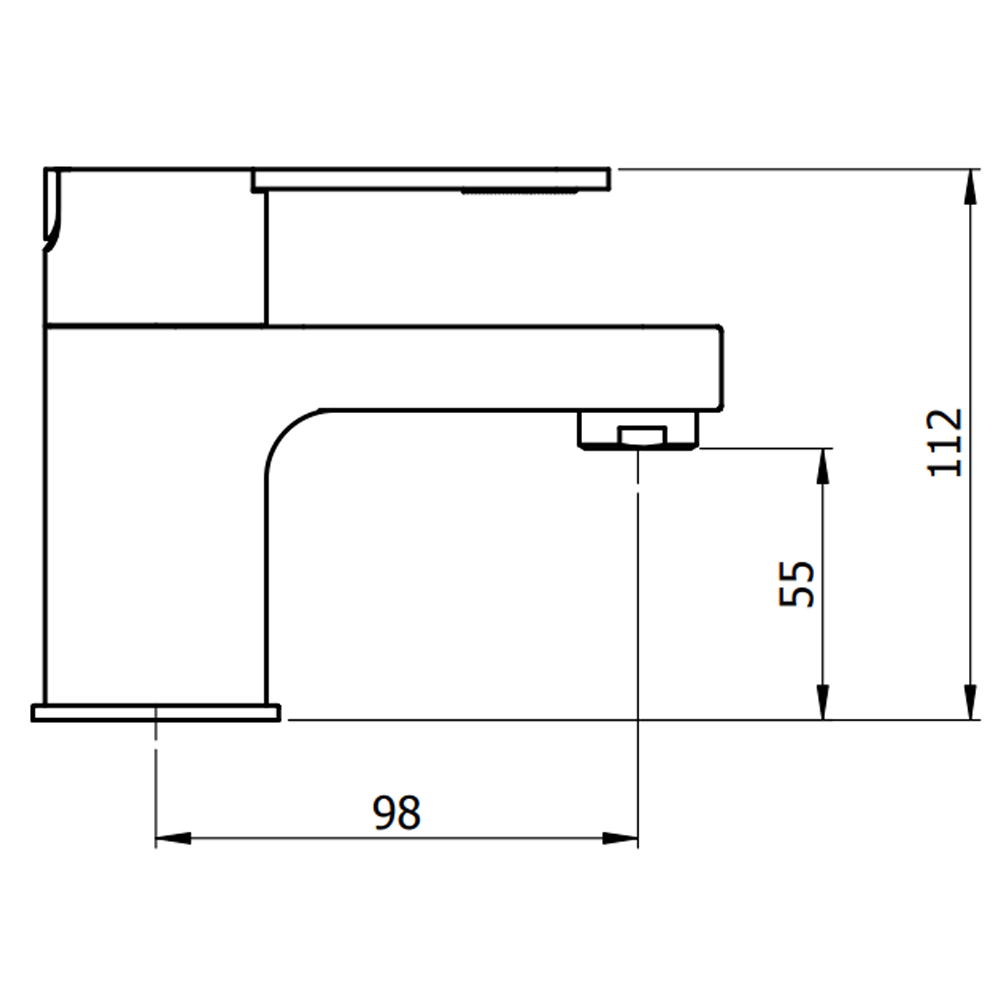 product_small_img2